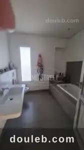 magnifique villa s4 avec ref533a - Miniature 5