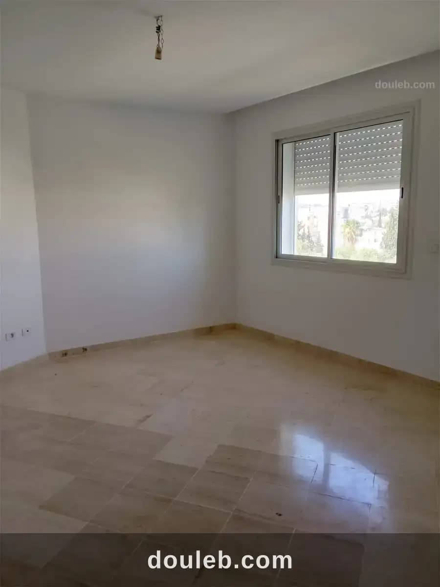 Appartement s2 - Miniature 2
