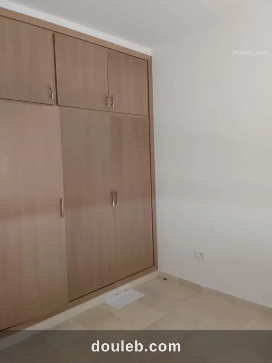 Appartement s2 - Miniature 3