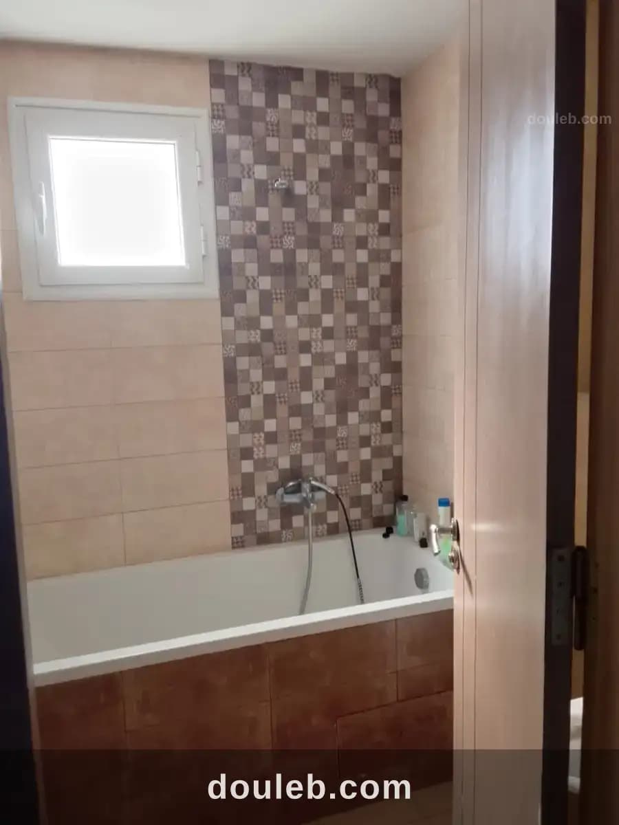 Appartement s2 - Miniature 4