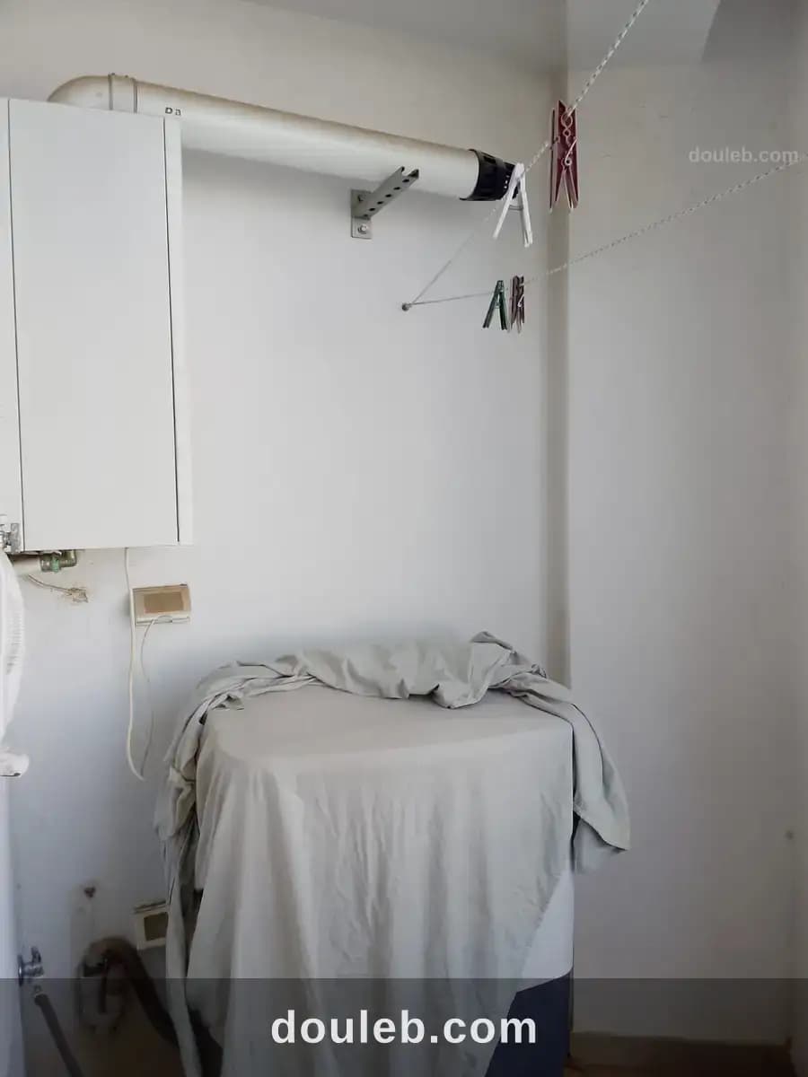 Appartement s2 - Miniature 5