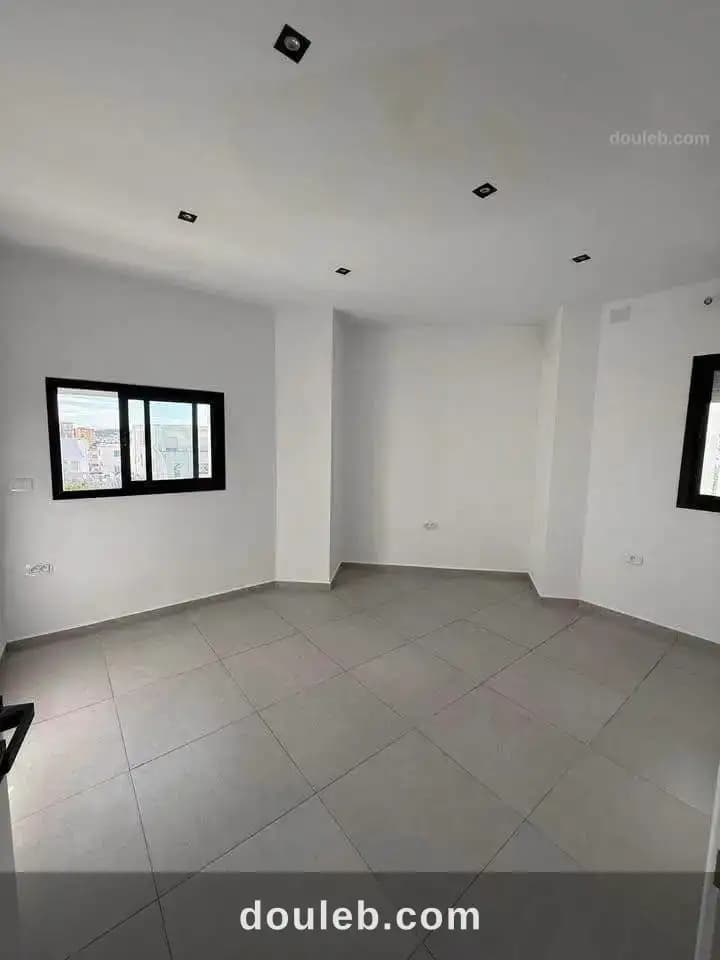 Espace professionnel a menzah 7 - Miniature 2