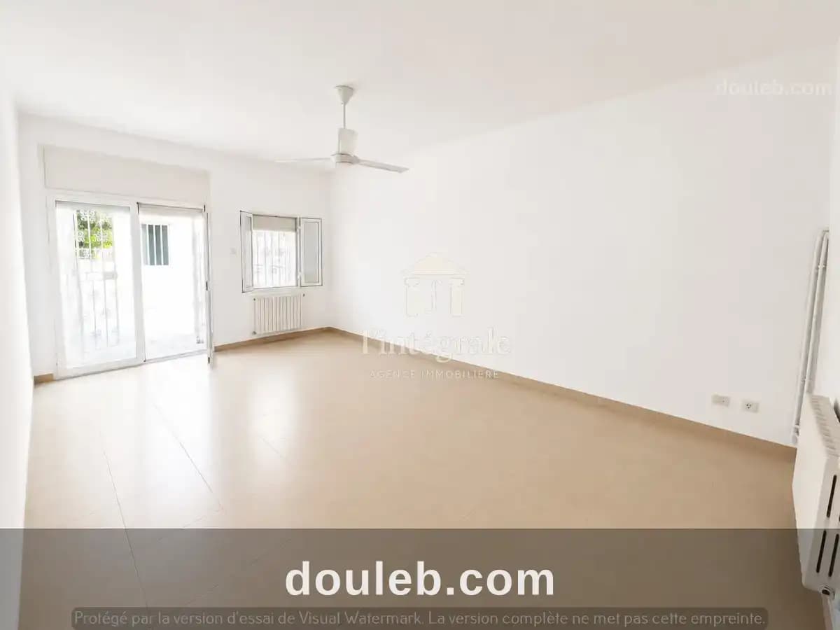 S3 style duplex menzah5 - Miniature 2