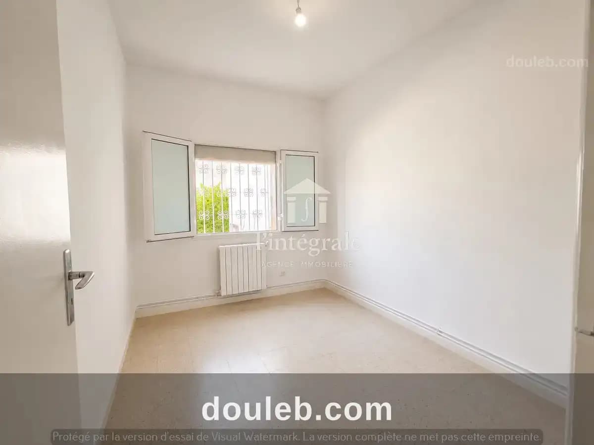 S3 style duplex menzah5 - Miniature 3