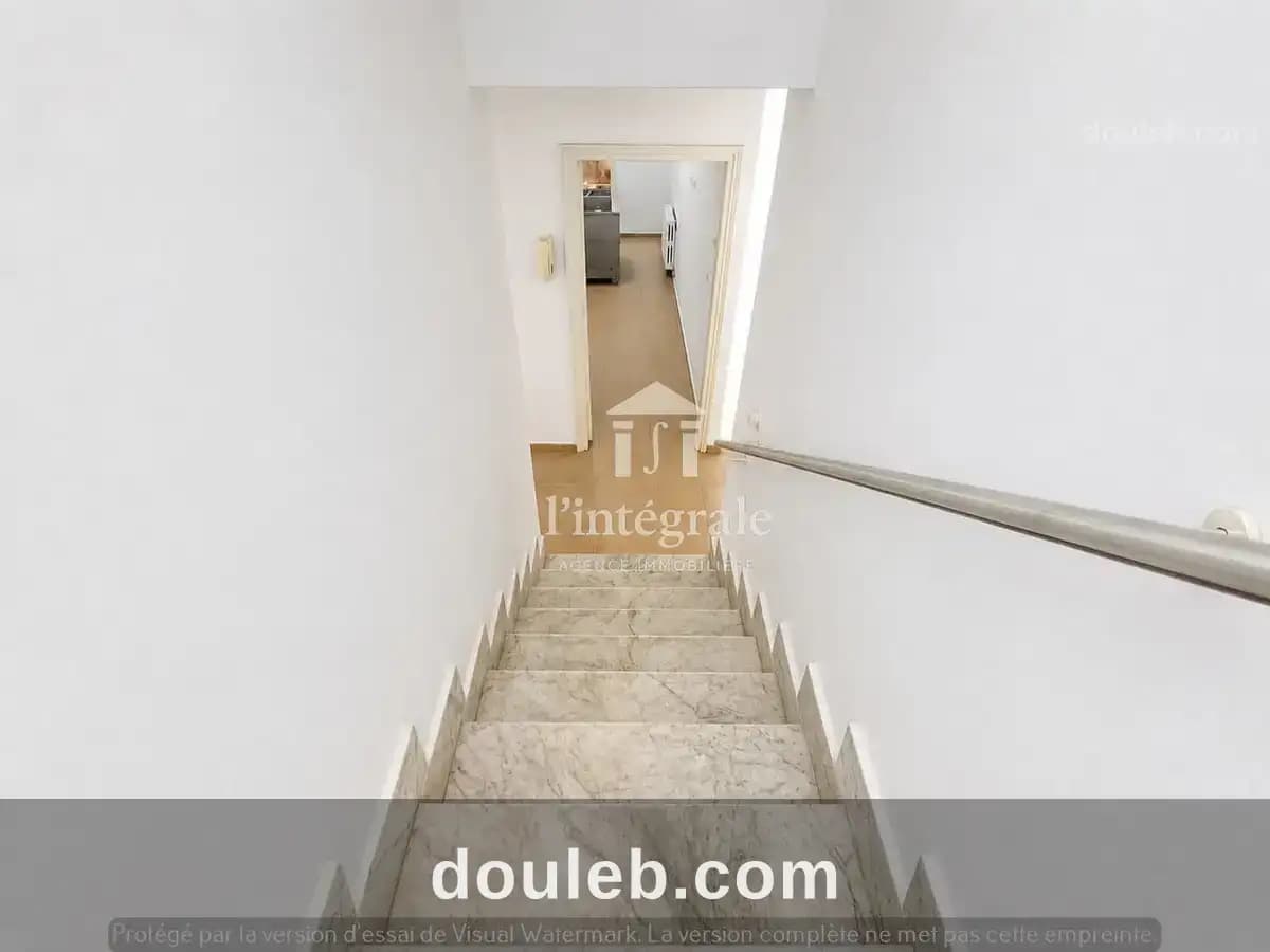 S3 style duplex menzah5 - Miniature 4