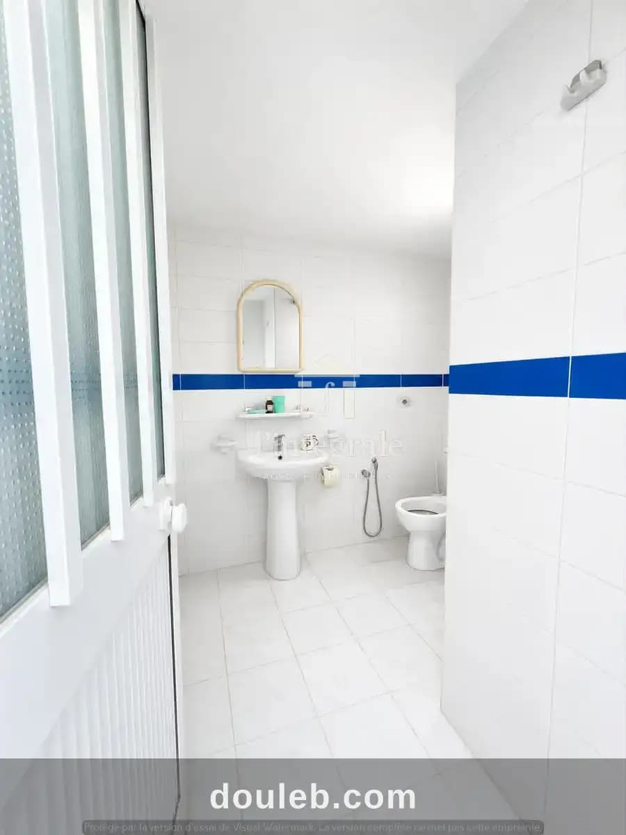 S3 style duplex menzah5 - Miniature 5