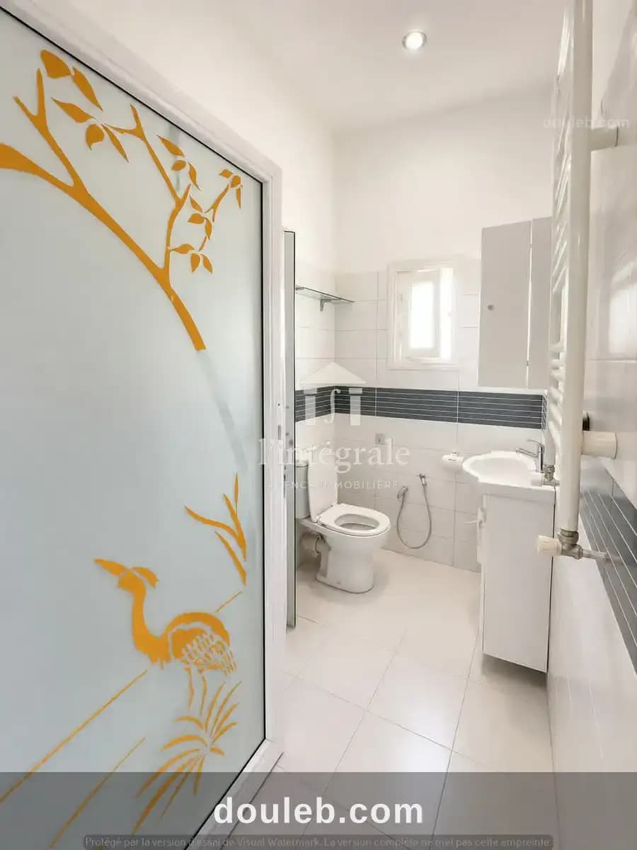 S3 style duplex menzah5 - Miniature 6