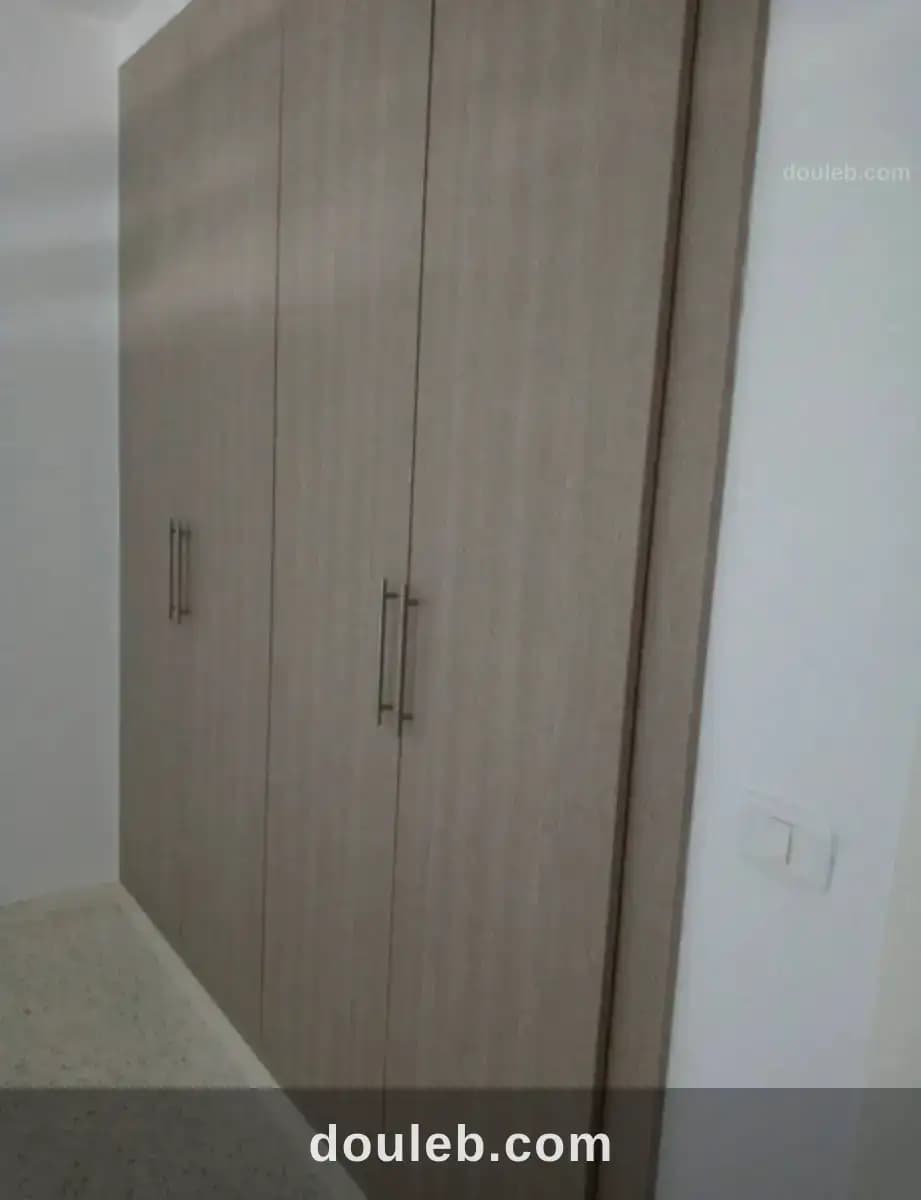S2 a chotrana1 - Miniature 2