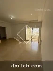appartement s3 haut standing ref345a - Miniature 2