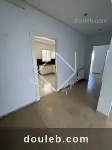 appartement s3 haut standing ref345a - Miniature 3