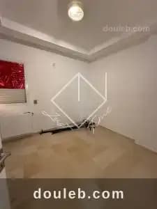 appartement s3 haut standing ref345a - Miniature 4
