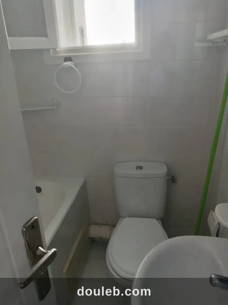 Appartement aouina splus1 - Miniature 2