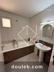 appartement s3 haut standing ref345a - Miniature 5