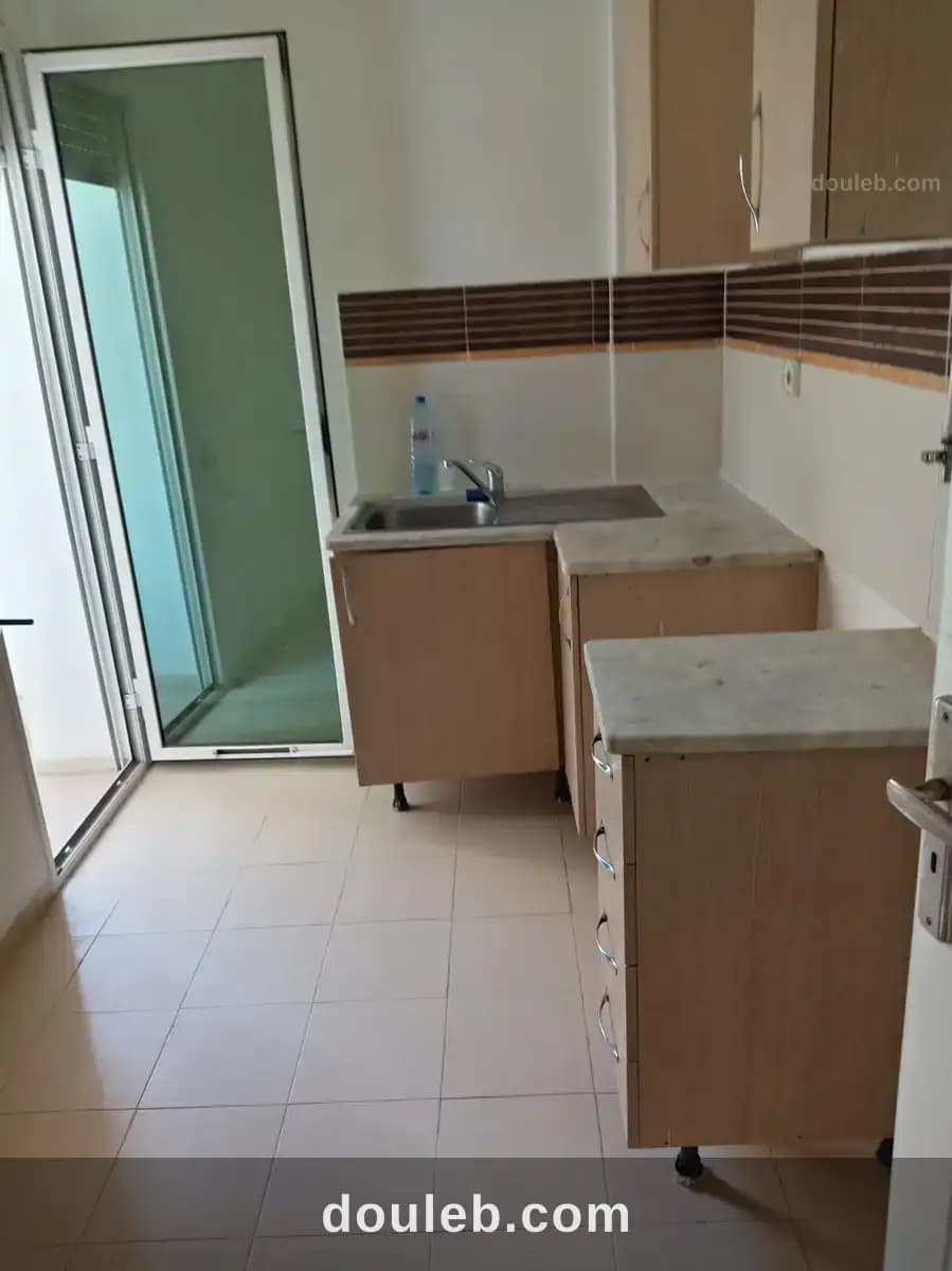 Appartement aouina splus1 - Miniature 3