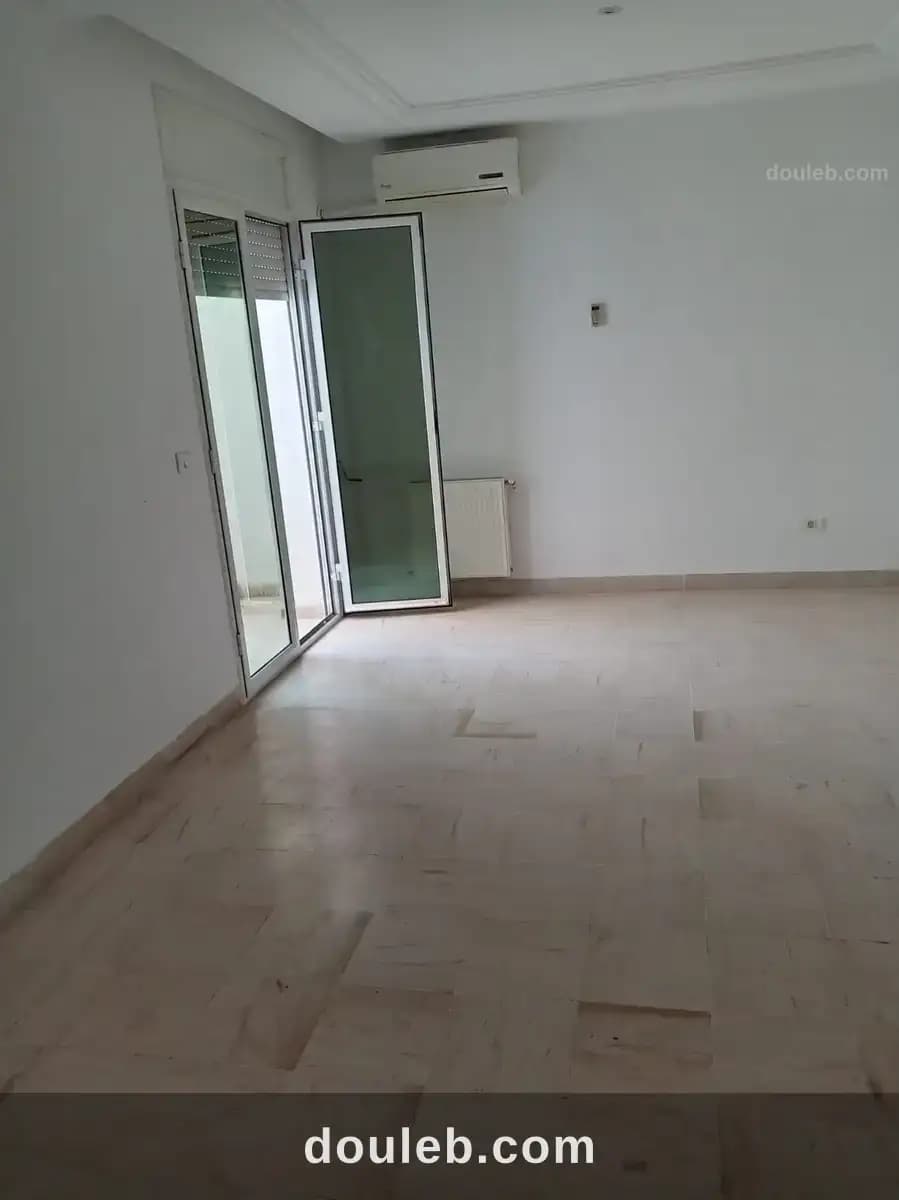 Appartement aouina splus1 - Miniature 5
