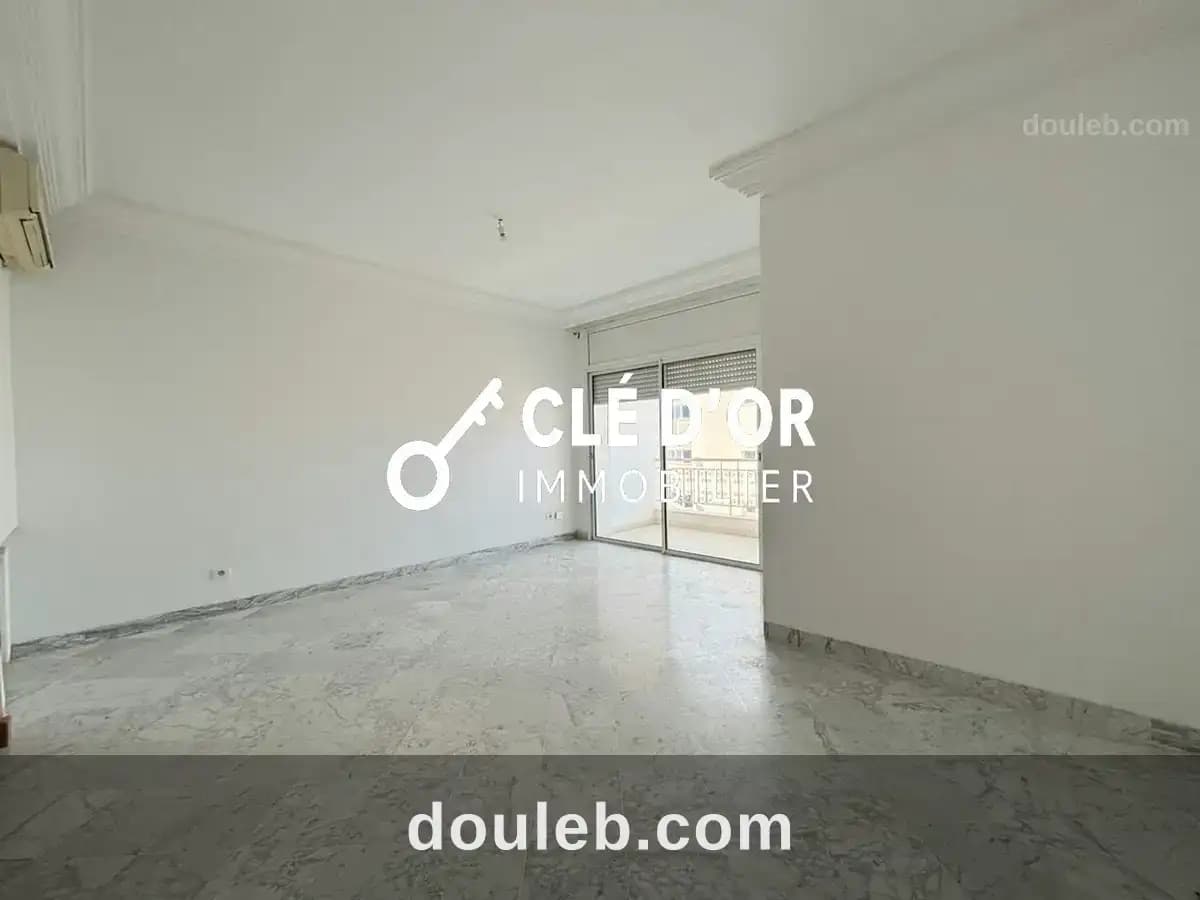S3 a ain zaghouan nord - Miniature 5