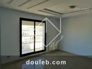 Appartement s1 cit ghazala ref344a - Miniature 3