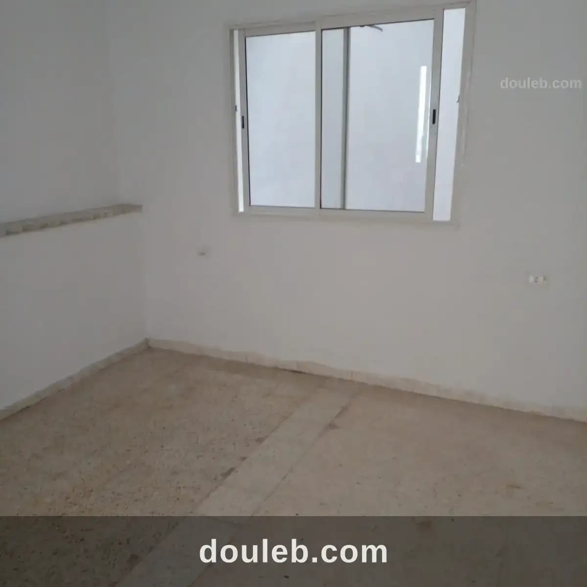 S3 rénové au rez de chaussé - Photo 1