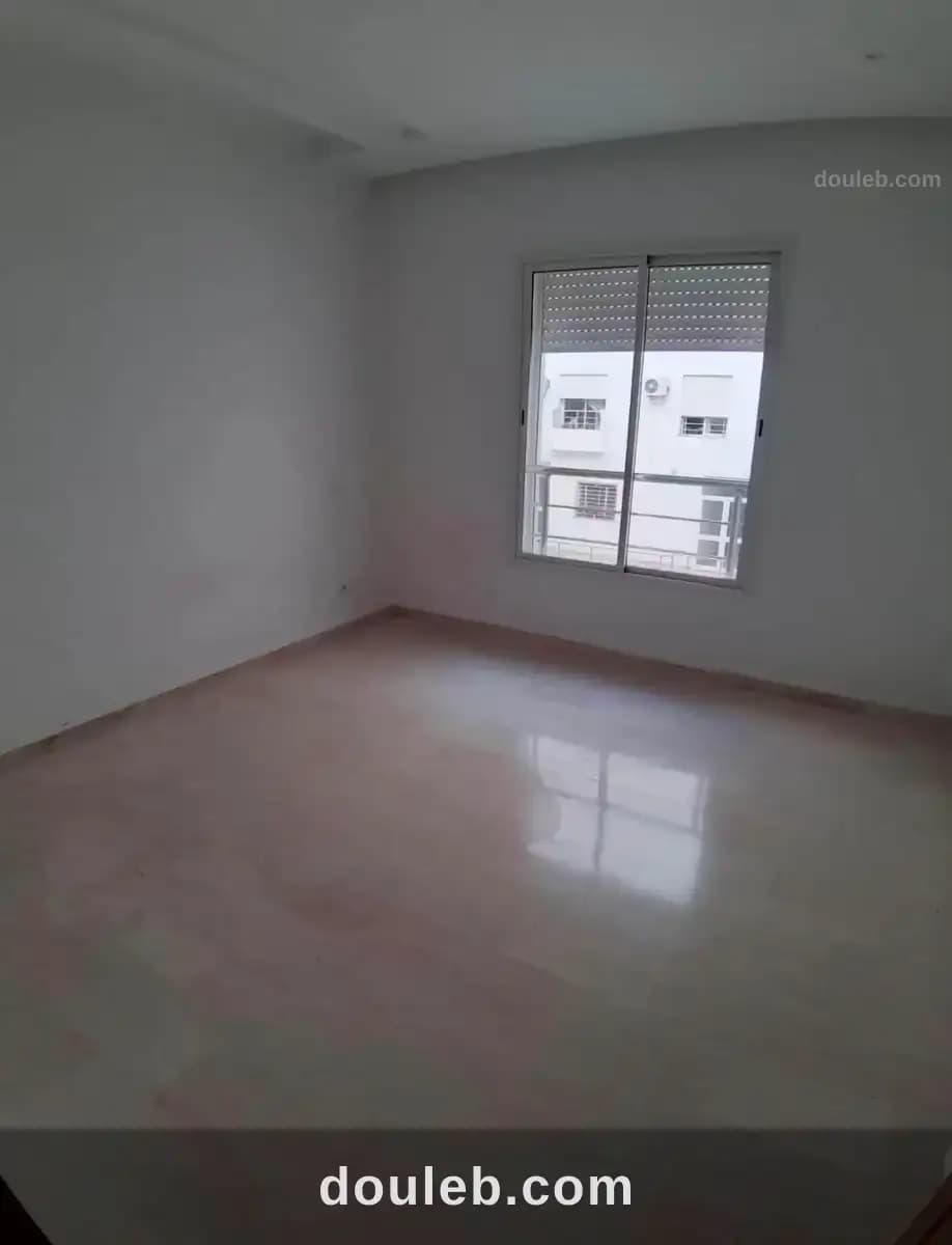 Menzah 9 c appartement s1 - Miniature 3