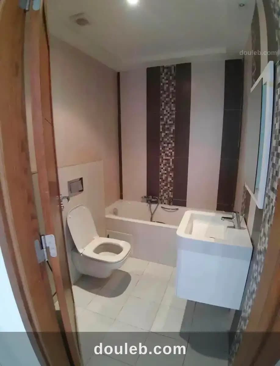 Menzah 9 c appartement s1 - Miniature 4