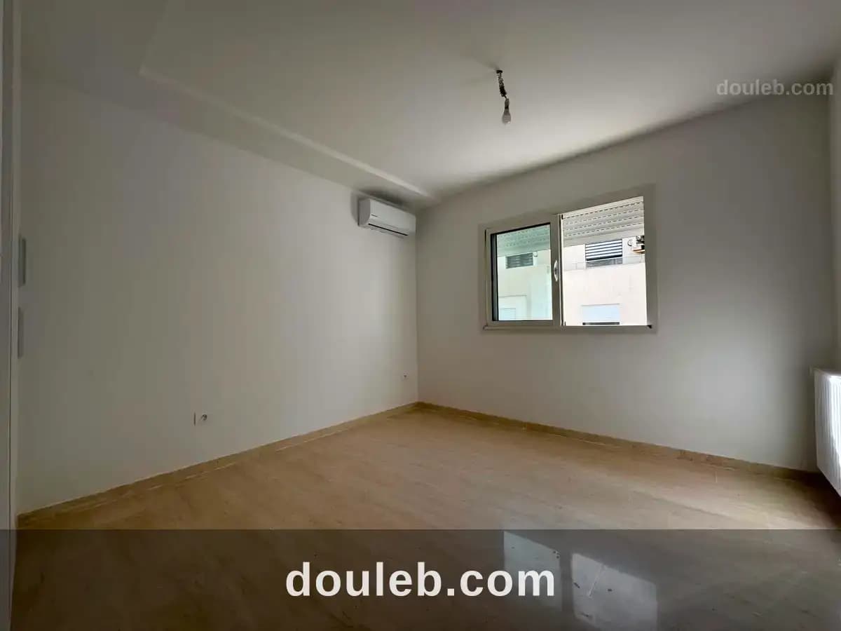 Appartement s2 hs jamais habité à menzah 9c - Miniature 3