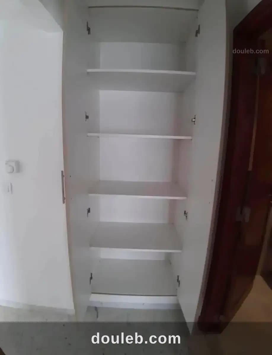 Menzah 9 c appartement s1 - Miniature 5