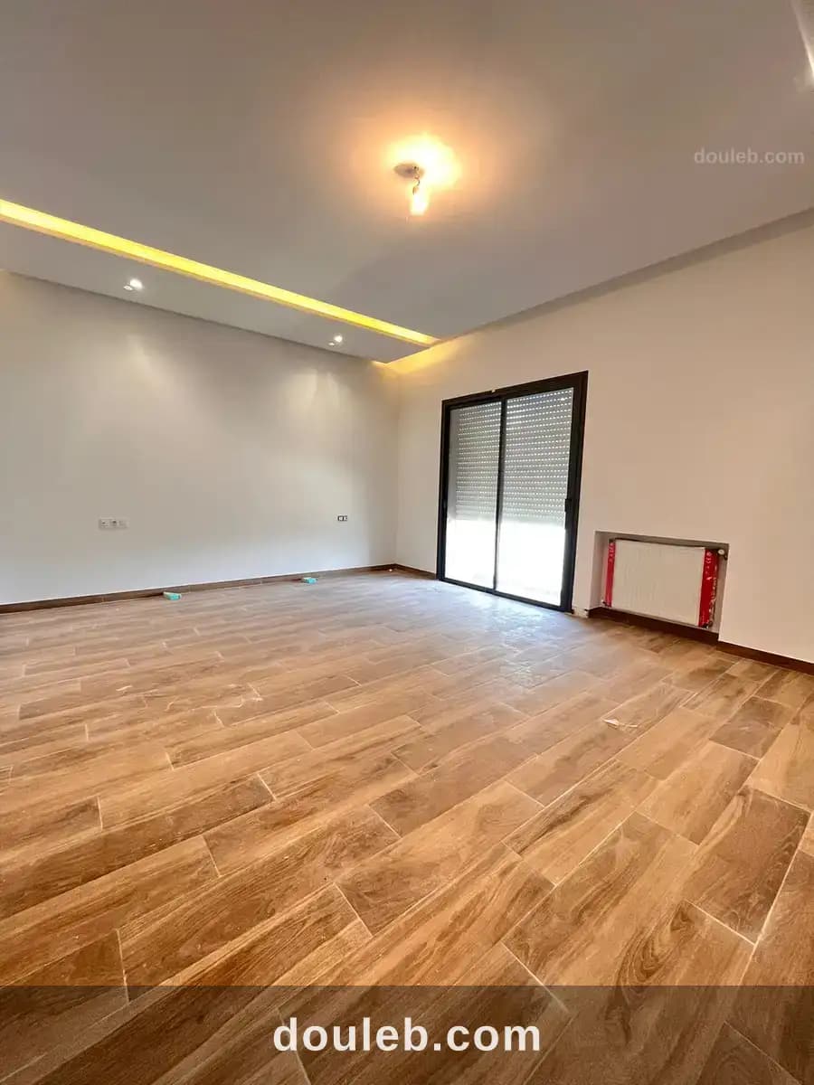 Duplex s3 la soukra - Miniature 5