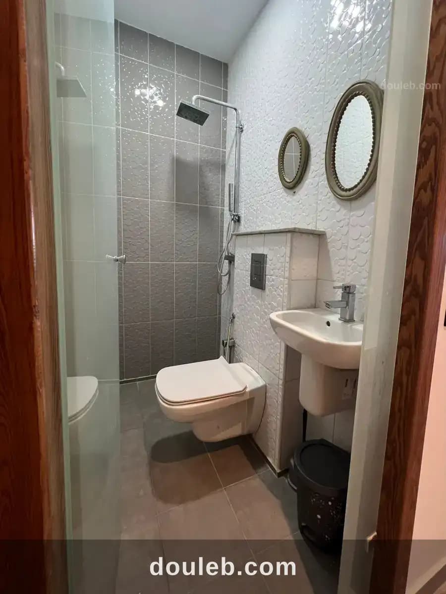 Magnifique appartement pieds dans l'eau - Miniature 5