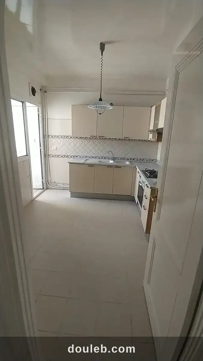 Appartement s 3 haut standing à la soukra - Miniature 4