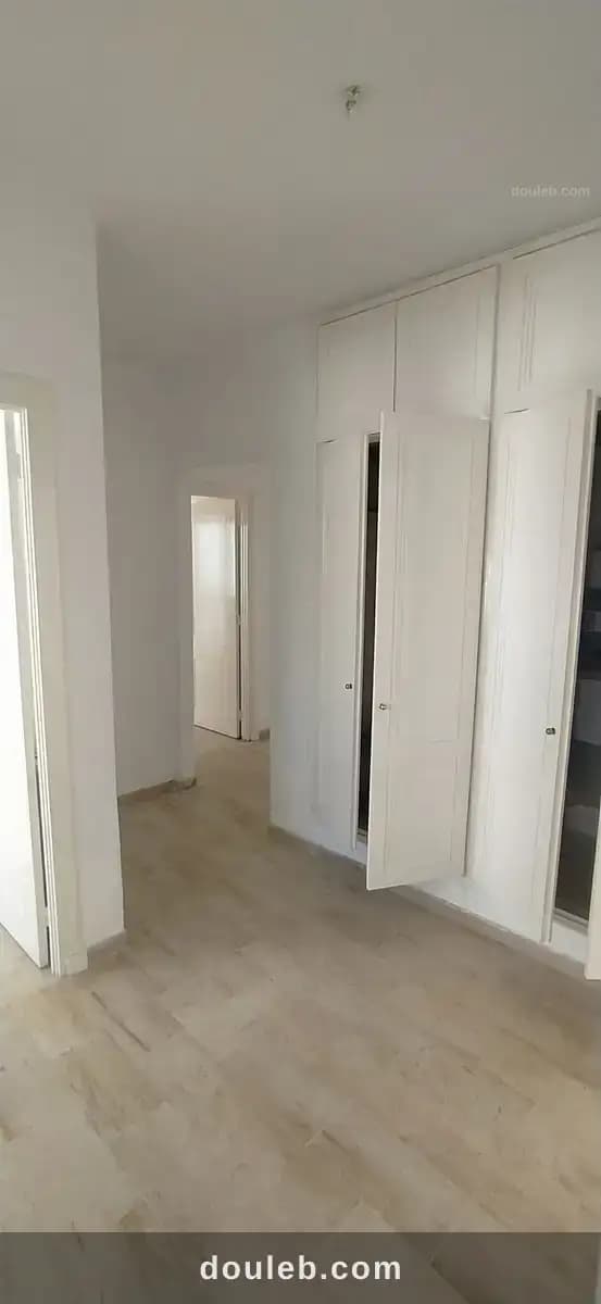 Appartement s 3 haut standing à la soukra - Miniature 5