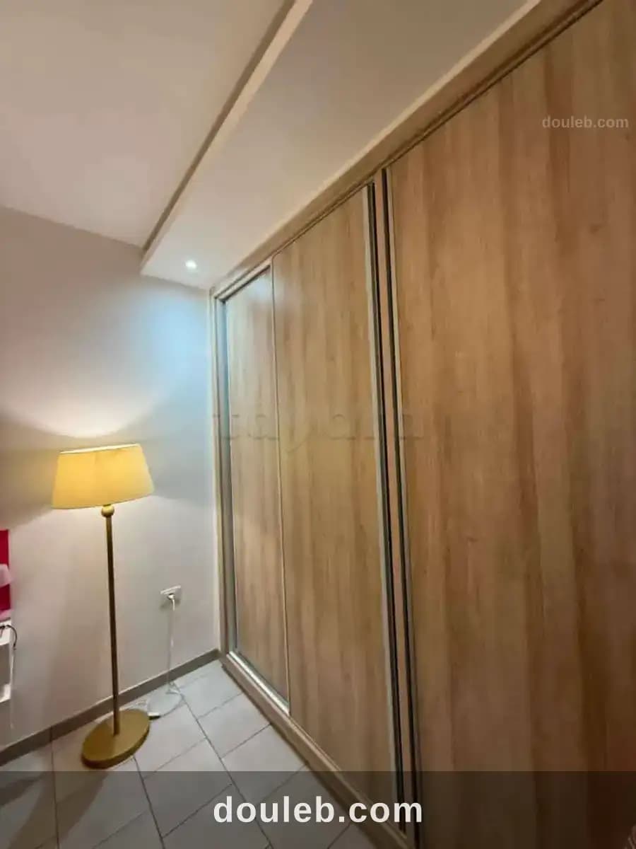 Appartement s1 résidence agathe mégrine - Miniature 4
