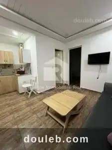 A court dure appartement s1 ref925a - Miniature 3