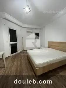 A court dure appartement s1 ref925a - Miniature 4
