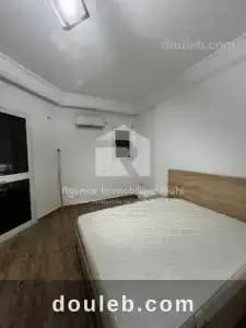 A court dure appartement s1 ref925a - Miniature 5
