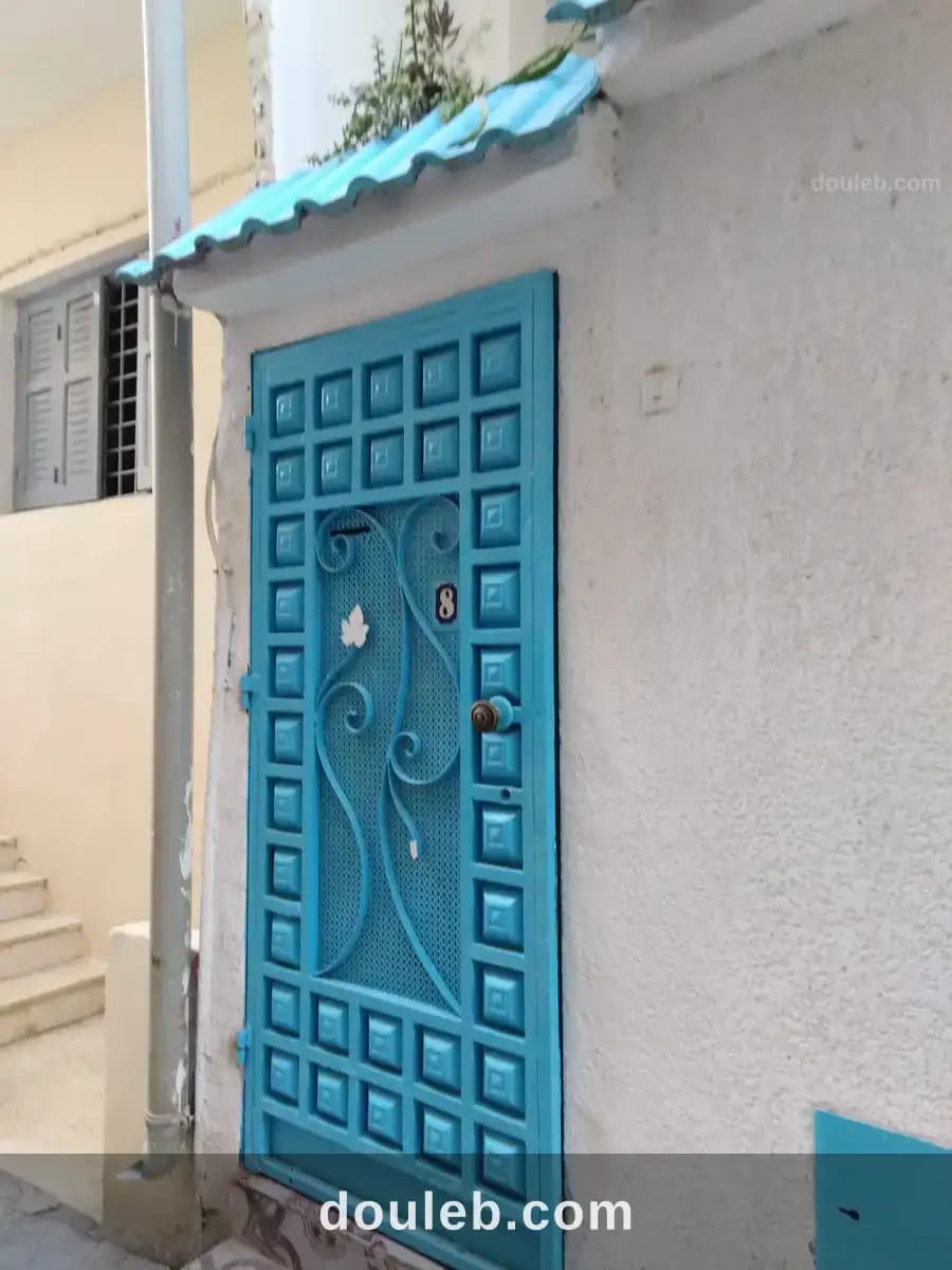 Immeuble composé de 3 appartements séparés - Photo 1