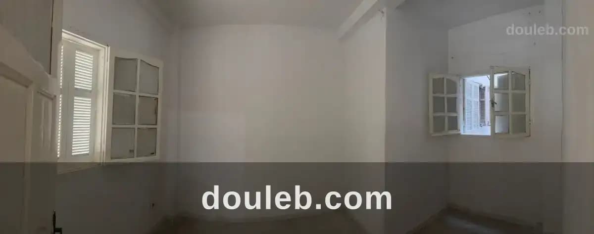Studio deux pieces - Miniature 2