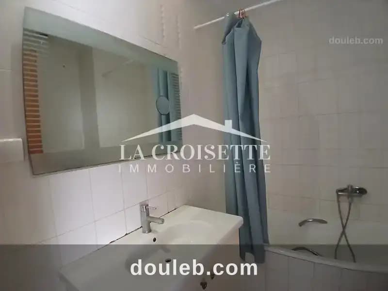 Appartement s3 meublé au lac2 mal1241 - Miniature 5