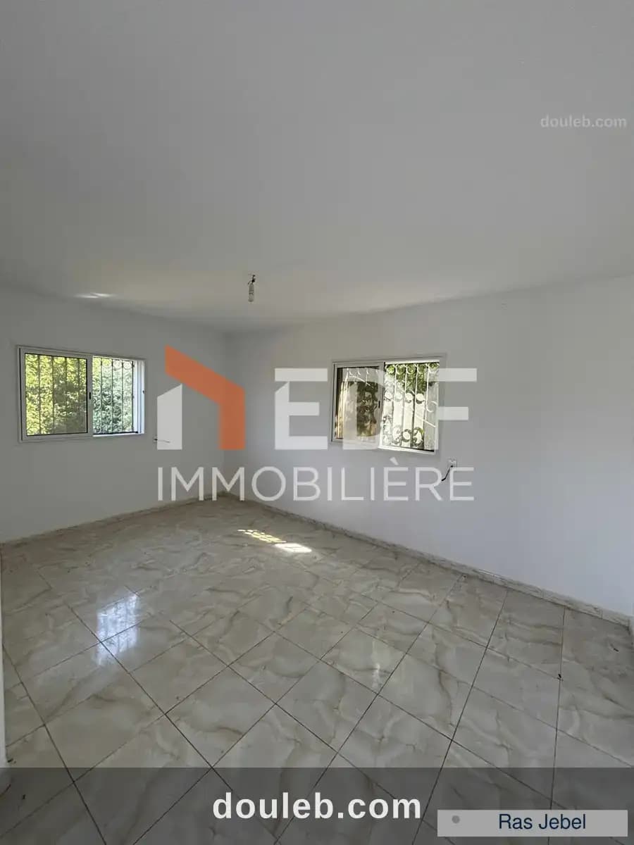 Maison avec senia à ras jebel bizerte - Miniature 3