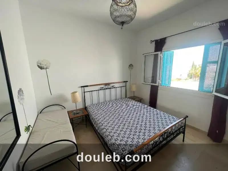 L380 appartement lali a - Miniature 3
