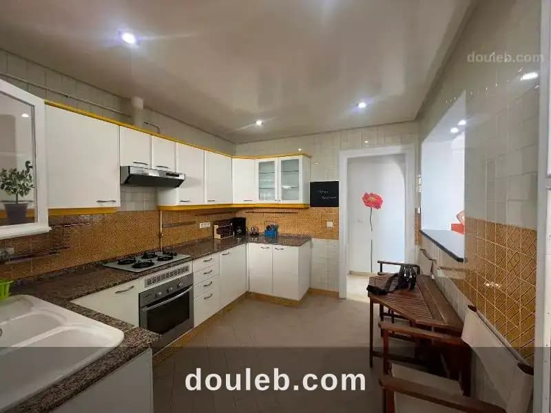 L380 appartement lali a - Miniature 4