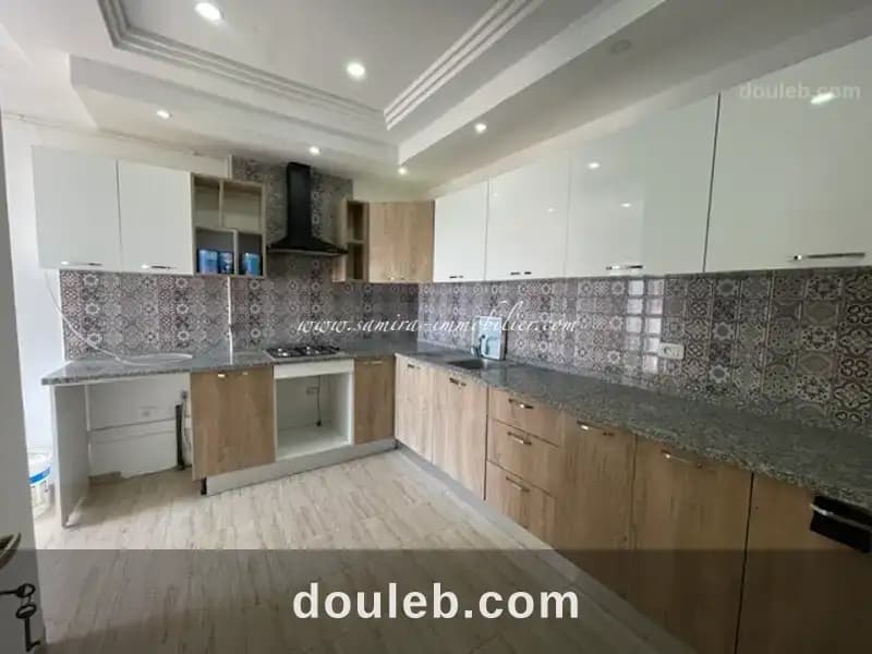 L1283 appartement batam - Miniature 2