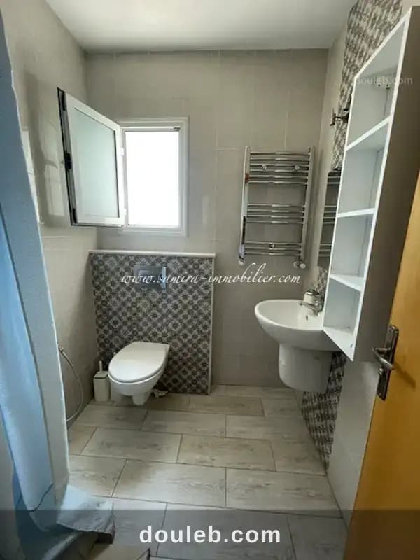 L1283 appartement batam - Miniature 3