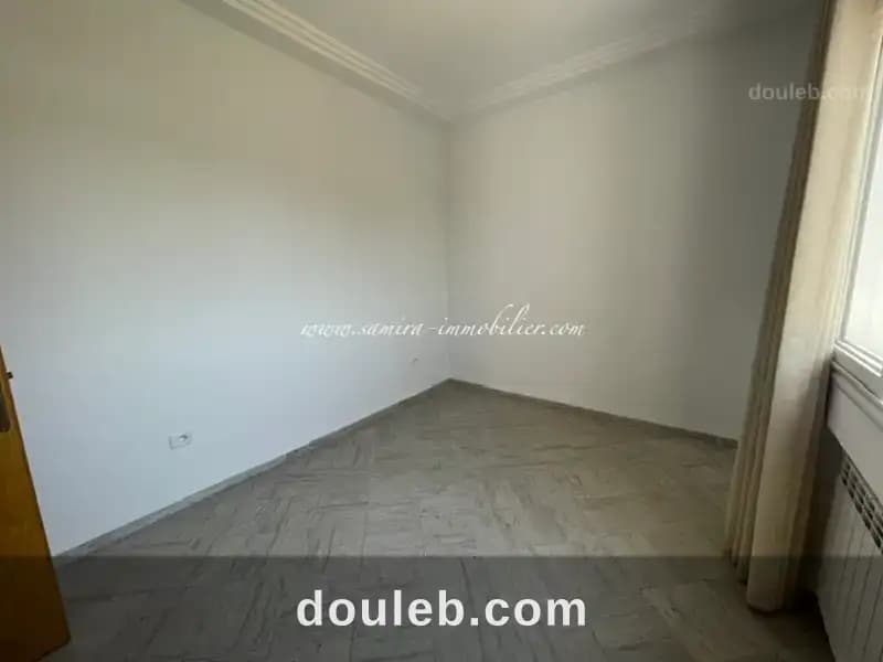 L1283 appartement batam - Miniature 4