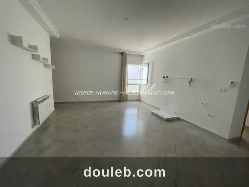 L1283 appartement batam - Miniature 5