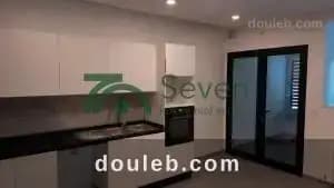 Un appartement s3 aux jardins de ref517a - Photo 1