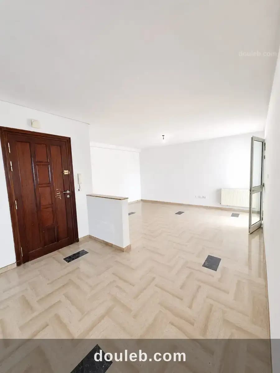 Appartement s2 - Photo 1