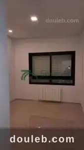 Un appartement s3 aux jardins de ref517a - Miniature 3