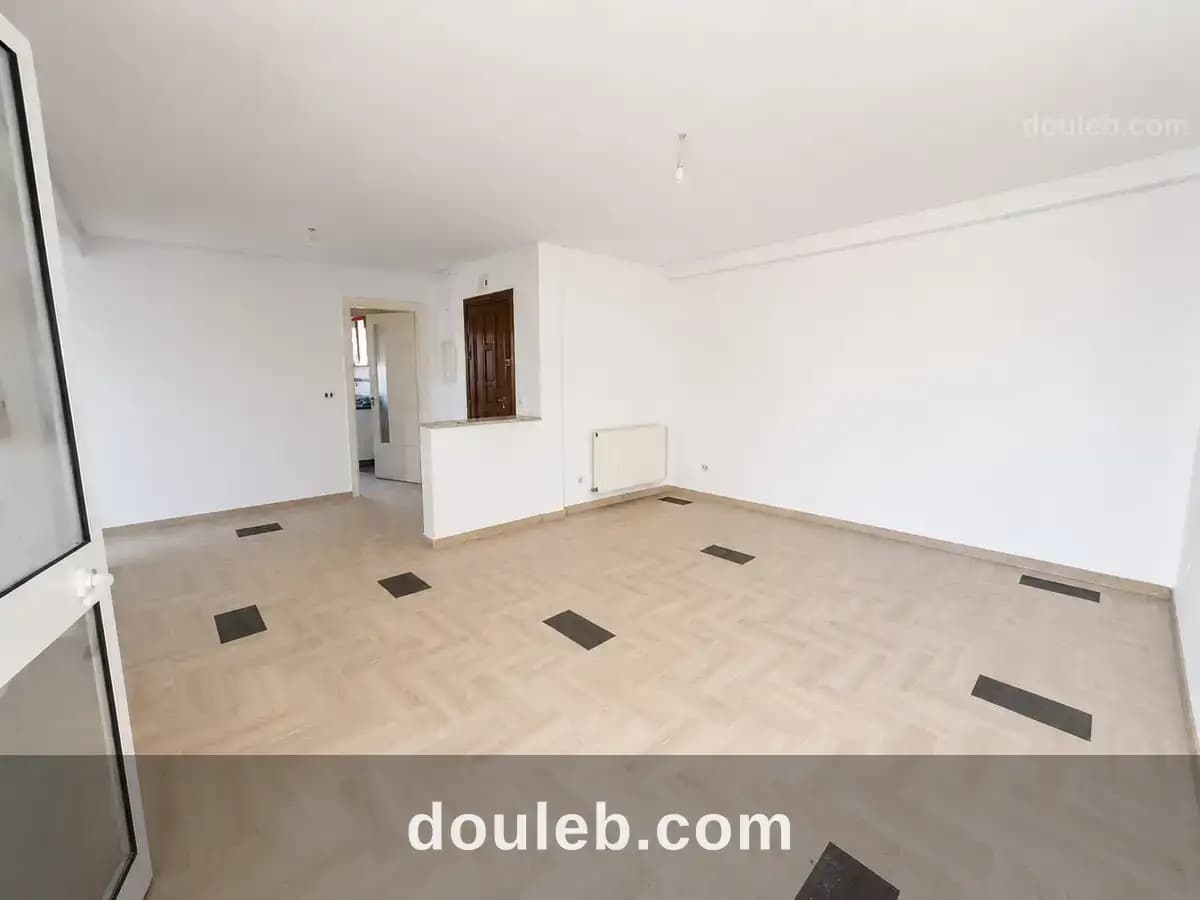 Appartement s2 - Miniature 2