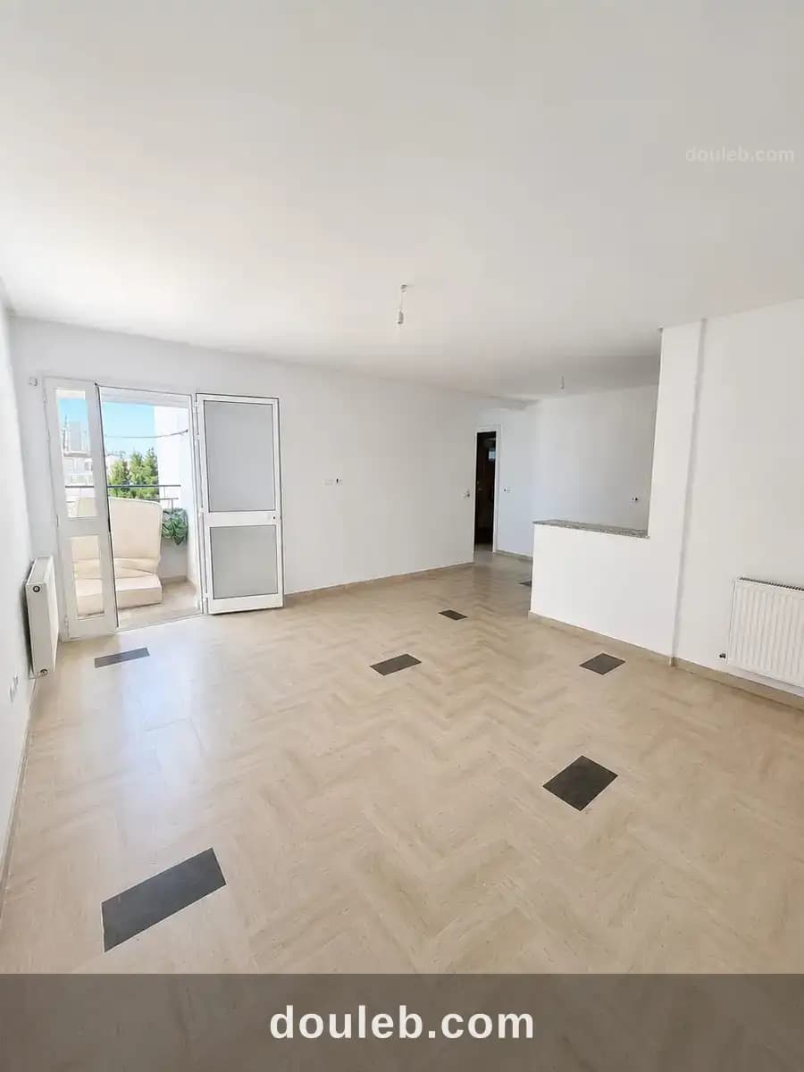 Appartement s2 - Miniature 3