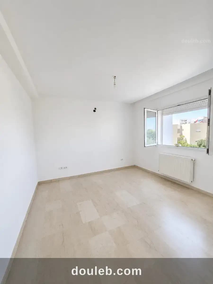 Appartement s2 - Miniature 5